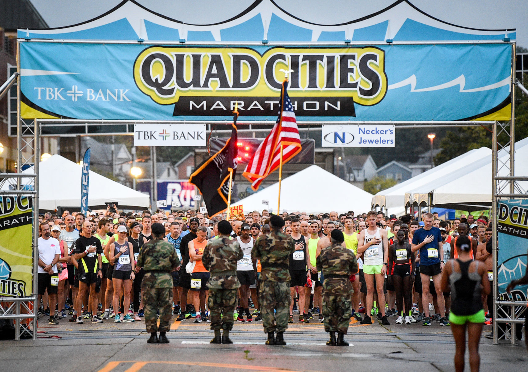 092219-mda-spt-qc-marathon-002a.jpg
